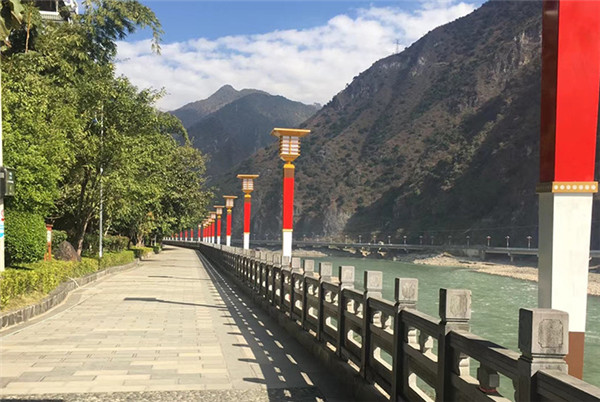黑龍江雞東縣(圖1)